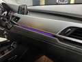 BMW X2 xDrive 20 d /KAMERA / AHK / NAVI/ Assistent Noir - thumbnail 14