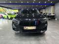 BMW X2 xDrive 20 d /KAMERA / AHK / NAVI/ Assistent Noir - thumbnail 2