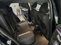 BMW X2 xDrive 20 d /KAMERA / AHK / NAVI/ Assistent Noir - thumbnail 11