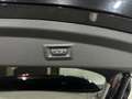 BMW X2 xDrive 20 d /KAMERA / AHK / NAVI/ Assistent Noir - thumbnail 23