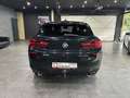 BMW X2 xDrive 20 d /KAMERA / AHK / NAVI/ Assistent Noir - thumbnail 5