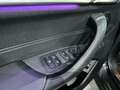 BMW X2 xDrive 20 d /KAMERA / AHK / NAVI/ Assistent Noir - thumbnail 13