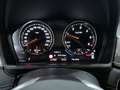 BMW X2 xDrive 20 d /KAMERA / AHK / NAVI/ Assistent Noir - thumbnail 19