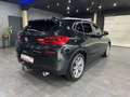 BMW X2 xDrive 20 d /KAMERA / AHK / NAVI/ Assistent Noir - thumbnail 4