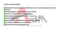 BMW X2 xDrive 20 d /KAMERA / AHK / NAVI/ Assistent Noir - thumbnail 27