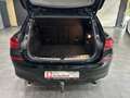 BMW X2 xDrive 20 d /KAMERA / AHK / NAVI/ Assistent Noir - thumbnail 22