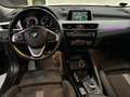 BMW X2 xDrive 20 d /KAMERA / AHK / NAVI/ Assistent Noir - thumbnail 16