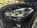 BMW X2 xDrive 20 d /KAMERA / AHK / NAVI/ Assistent Noir - thumbnail 25