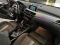 BMW X2 xDrive 20 d /KAMERA / AHK / NAVI/ Assistent Noir - thumbnail 15