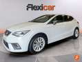 SEAT Ibiza 1.0 TSI S&S Special Edition 115 Blanco - thumbnail 3