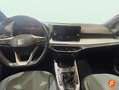 SEAT Ibiza 1.0 TSI S&S Special Edition 115 Blanco - thumbnail 15
