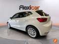 SEAT Ibiza 1.0 TSI S&S Special Edition 115 Blanco - thumbnail 7