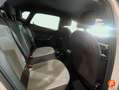 SEAT Ibiza 1.0 TSI S&S Special Edition 115 Blanco - thumbnail 14