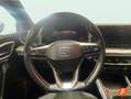 SEAT Ibiza 1.0 TSI S&S Special Edition 115 Blanco - thumbnail 17