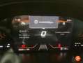 SEAT Ibiza 1.0 TSI S&S Special Edition 115 Blanco - thumbnail 22