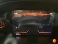 SEAT Ibiza 1.0 TSI S&S Special Edition 115 Blanco - thumbnail 23