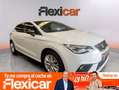 SEAT Ibiza 1.0 TSI S&S Special Edition 115 Blanco - thumbnail 1