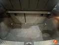 SEAT Ibiza 1.0 TSI S&S Special Edition 115 Blanco - thumbnail 11