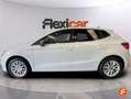 SEAT Ibiza 1.0 TSI S&S Special Edition 115 Blanco - thumbnail 4