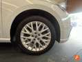 SEAT Ibiza 1.0 TSI S&S Special Edition 115 Blanco - thumbnail 21