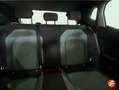 SEAT Ibiza 1.0 TSI S&S Special Edition 115 Blanco - thumbnail 20