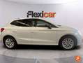 SEAT Ibiza 1.0 TSI S&S Special Edition 115 Blanco - thumbnail 10
