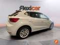 SEAT Ibiza 1.0 TSI S&S Special Edition 115 Blanco - thumbnail 9