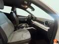 SEAT Ibiza 1.0 TSI S&S Special Edition 115 Blanco - thumbnail 13