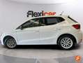 SEAT Ibiza 1.0 TSI S&S Special Edition 115 Blanco - thumbnail 5