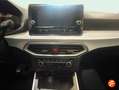 SEAT Ibiza 1.0 TSI S&S Special Edition 115 Blanco - thumbnail 16