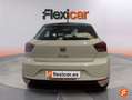 SEAT Ibiza 1.0 TSI S&S Special Edition 115 Blanco - thumbnail 8