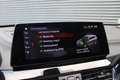 BMW X1 sDrive20i X-Line Panoramdak Navigatie Full-LED Led Gris - thumbnail 19