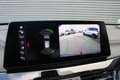 BMW X1 sDrive20i X-Line Panoramdak Navigatie Full-LED Led Gris - thumbnail 17