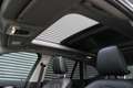BMW X1 sDrive20i X-Line Panoramdak Navigatie Full-LED Led Grijs - thumbnail 27