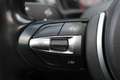 BMW X1 sDrive20i X-Line Panoramdak Navigatie Full-LED Led Grijs - thumbnail 30