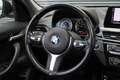 BMW X1 sDrive20i X-Line Panoramdak Navigatie Full-LED Led Grijs - thumbnail 15