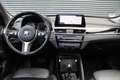 BMW X1 sDrive20i X-Line Panoramdak Navigatie Full-LED Led Gris - thumbnail 14