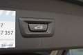 BMW X1 sDrive20i X-Line Panoramdak Navigatie Full-LED Led Grijs - thumbnail 33