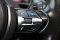 BMW X1 sDrive20i X-Line Panoramdak Navigatie Full-LED Led Grijs - thumbnail 31
