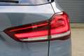 BMW X1 sDrive20i X-Line Panoramdak Navigatie Full-LED Led Grijs - thumbnail 32