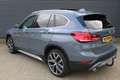 BMW X1 sDrive20i X-Line Panoramdak Navigatie Full-LED Led Gris - thumbnail 3