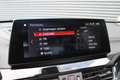BMW X1 sDrive20i X-Line Panoramdak Navigatie Full-LED Led Gris - thumbnail 18