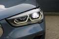 BMW X1 sDrive20i X-Line Panoramdak Navigatie Full-LED Led Gris - thumbnail 34