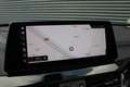 BMW X1 sDrive20i X-Line Panoramdak Navigatie Full-LED Led Grijs - thumbnail 16