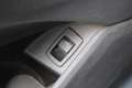 BMW X1 sDrive20i X-Line Panoramdak Navigatie Full-LED Led Grijs - thumbnail 28