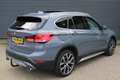 BMW X1 sDrive20i X-Line Panoramdak Navigatie Full-LED Led Grijs - thumbnail 5