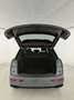 Audi Q5 40 TDI quattro S tronic S line plus - MATRIX+CERC Grigio - thumbnail 20