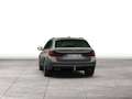 BMW 530 e Touring Aut. Grau - thumbnail 8