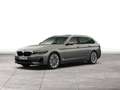 BMW 530 e Touring Aut. Grau - thumbnail 1
