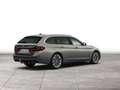 BMW 530 e Touring Aut. Grau - thumbnail 3